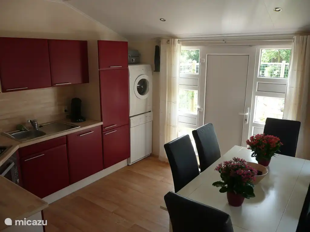 Vakantiehuis huren? Micazu Mijn huis, jouw vakantie! Micazu nl Vakantiehuis huren? Micazu Mijn huis, jouw vakantie! Micazu nl